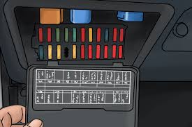 What it means, what was wrong and what to fix. How To Repair Dashboard Lights Yourmechanic Advice