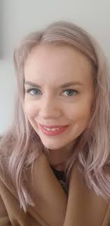 About us — Tranquility Yoga Studio