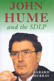 John Hume