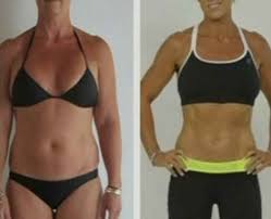Swimming Fitness Fitness Before And After Swimming Workout Fitness Swimming Body