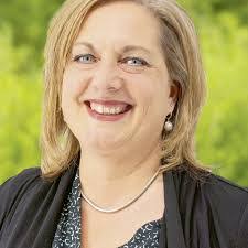 Nicole Stump's Instagram, Twitter & Facebook