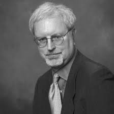 AMICUS (Volume 7, Issue No. 2) (Fall 2008)