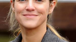 Louise Mensch quits MP role