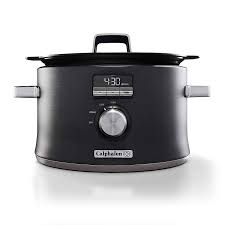 Ascii characters only (characters found on a standard us keyboard); Best Slow Cooker To Buy This Year Reviews And Guide