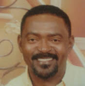 EVERETTE V. GREENE & COMPANY INC.