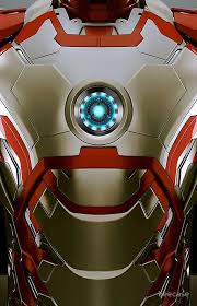 Iphone Case Iron Man Body Armor Mark 47 Apple Iphone Case By Beecase Fondo De Pantalla De Iron Man Marvel Vs Dc Comics Arte De Ironman
