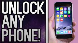It is simple and easy to use to unlock . Procedure To Carrier Unlock Your Iphone Fix Factory