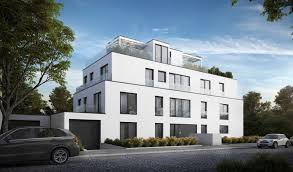 Es befindet sich nördlich von haidhausen auf dem östlichen isarhochufer. 5 Zimmer Wohnung Zum Verkauf Meistersingerstrasse 26 81927 Munchen Bogenhausen Mapio Net