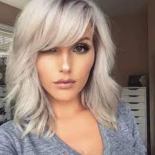 Pin On List Of The Best Women S Hairstyles