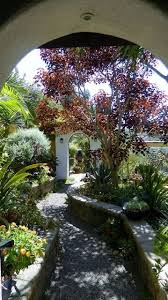 Pin Von Ab Mohamed Auf Garden Idea S For Our Lovely House In Vilamarxant Spanischer Garten Garten San Diego
