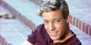 Celebrities with last name: Chamberlain