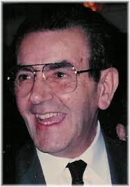 Obituary information for James W. Morphis