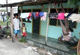 Looking for extra funds but concerned about the salary requirement? Malaysia Urgently Needs To Improve Social Protection For Vulnerable Low Income Families The Star