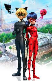 We did not find results for: Miraculous Ladybug X Akumatized Reader Sadness Uhhhhhello Wattpad