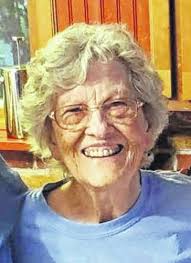 Catherine Sader Obituary (2025)