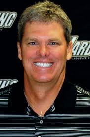 CLOSE ENCOUNTERS WITH NATURE