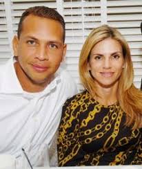 We did not find results for: Alex Rodriguez And Cynthia Scurtis Dating Gossip News Photos