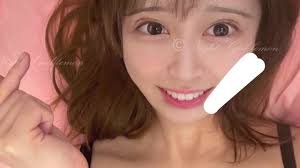 World Adult Videos - アダルト動画ナビ