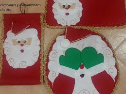 A cambio tendrás mucha nieve, carreras y algún que otro santa claus. Modelos De Juegos De Bano Navidenos Imagui