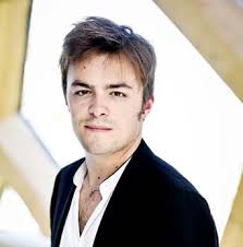 Candidates piano 2022