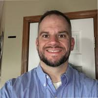 10500+ "Mcnulty" profiles