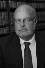 Santa Barbara Lawyer Santa Barbara Lawyer