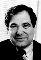 40 YEARS OF THE CENTER FOR COMMUNITY CHANGE