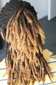 It's likely you won't have problems if you follow this text; Yellow Dreadlocks Dreadlock Styles Mens Dreadlock Styles Hair Styles