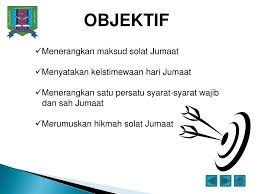 Sebab itu, anak kecil, orang gila, dan orang yang tidak sadar, tidak diwajibkan. Ppt Pendidikan Islam Powerpoint Presentation Free Download Id 3860318