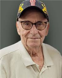 Prince Albert Daily Herald Recent Obituaries: All of Prince Albert Daily  Herald's Recent Obituaries