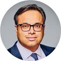 Sheau-Yien Wang Email & Phone Number