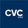 Logo de CVC Corp