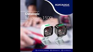 To supply, to services, engineering design, and to deliver the best solutions to our customers. Datalogic Magellan 1500i Nedo Corporation Youtube