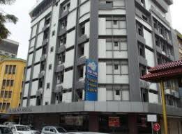 Lihat tawaran terkini hotel terbaik di kota kinabalu. 10 Hotel 3 Bintang Terbaik Di Kota Kinabalu Malaysia Booking Com