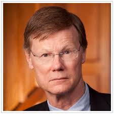 California Attorneys for Criminal Justice