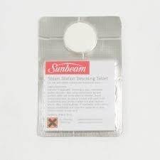 We did not find results for: Buy Sunbeam Pro Glide Eco 8710 Iron Grays Australia