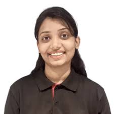 Web & Mobile App Development Services