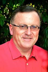 Joseph Grogan Family History & Historical Records