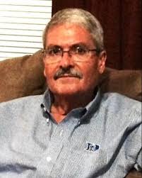 Richard "Rick" Lee Fowler Obituary (2024)