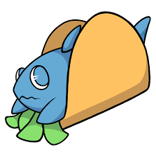 The fish—we use cod, but any flaky variety works—marinates in a mixture of lime juice, chili powder. Team Fish Taco Leaguepedia League Of Legends Esports Wiki