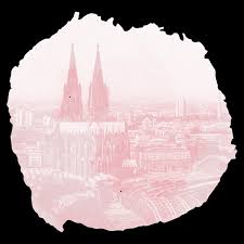 Maybe you would like to learn more about one of these? Brautmode Minden Brautraum Brautkleider Zum Verlieben