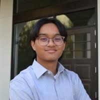 6000+ "...ramos" profiles