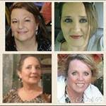 Robert Pelham Obituary