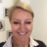 Helle F. Steenberg Clement