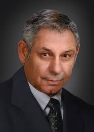 Obituary for Clyde M. Salandra