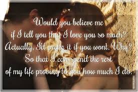 Eternity ~hitohira no love song~ (eternity ~ひとひらのlove song~). So Much I Love You Quotes For Boyfriend Quotesgram