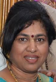 What are the implications of the GBC's voting panel composition?