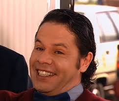 Pedro, el escamoso: estos son los actores que ya fallecieron