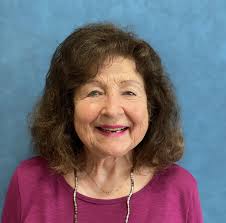 Gulf Coastal Realtors