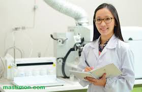 Medical check up karyawan adalah pemeriksaan kesehatan yang dilakukan terhadap karyawan atau calon karyawan di tempat kerja. Tips Agar Lulus Mcu Medical Check Up Saat Tes Di Perusahaan Mastimon Com